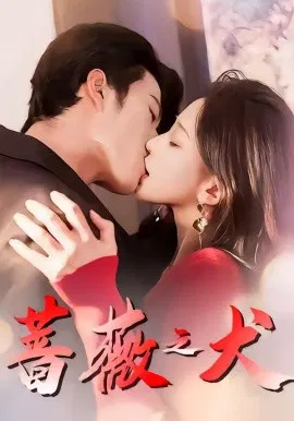 【短剧】蔷薇之犬